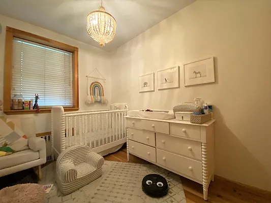 Rented by Corcoran | media 13