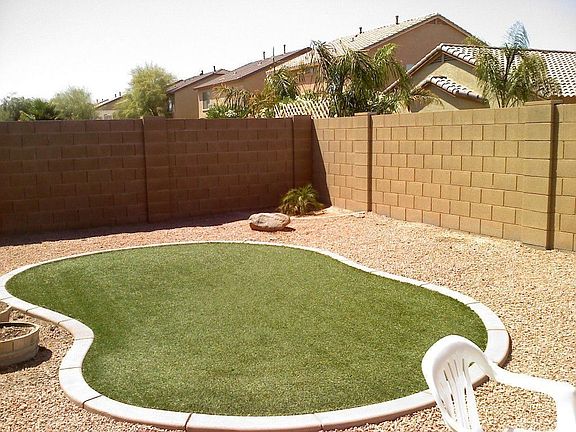3rd image of 44080 W Cydnee Dr