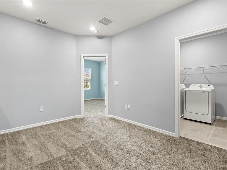 7078 Twilight Bay Dr — Photo 17
