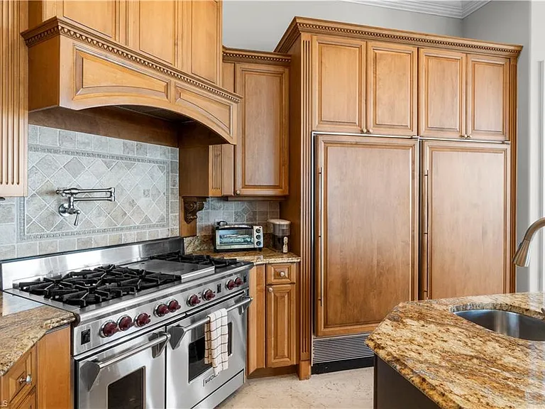 1080 Old Marco Ln — Photo 11