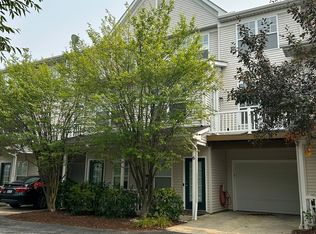 1214 Chapman Ln Unit 6, Medina, OH 44256