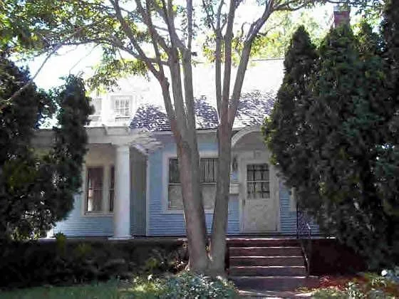 801 S 8th St photo 1