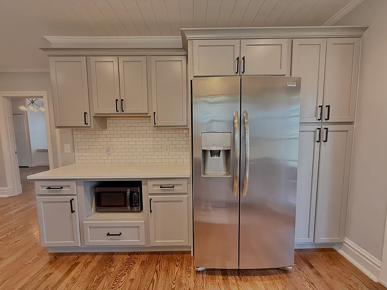 5648 Goethe Ave — Photo 33