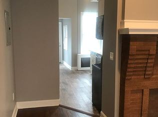 251 Arlington Ave, Jersey City, NJ 07305