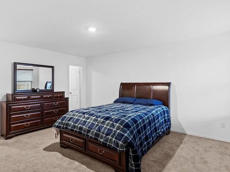 5315 Hornbeck Hts — Photo 4