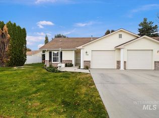 710 W Boone Ave, Nampa, ID 83651