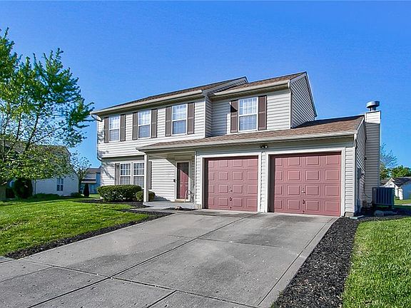 3rd image of 6021 Tybalt Cir
