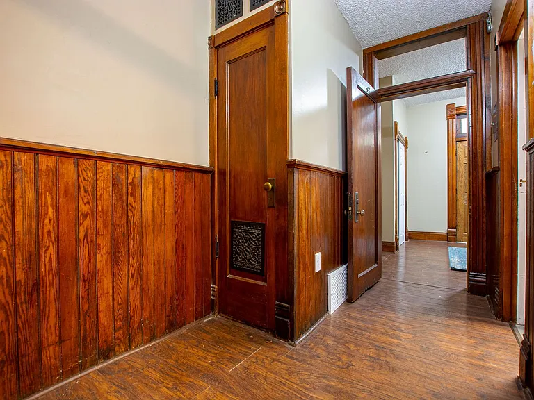 533 Park Ave #535 — Photo 12