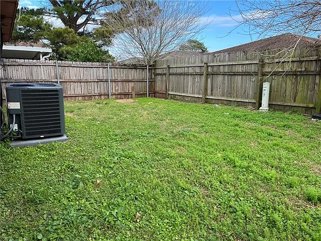 14936 Curran Rd — Photo 10