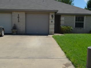 1613 Libby Ln APT B, Harker Heights, TX 76548