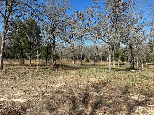 9820 Deer Ridge Ln, Bryan, TX 77808