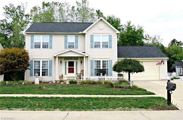 1st image of 4252 Santina Way
