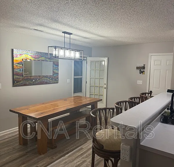 229 Old Carrollton Rd — Photo 15