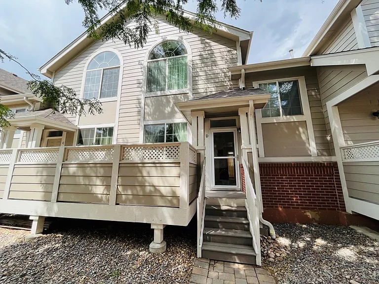 16982 E Warren Pl #D — Photo 15