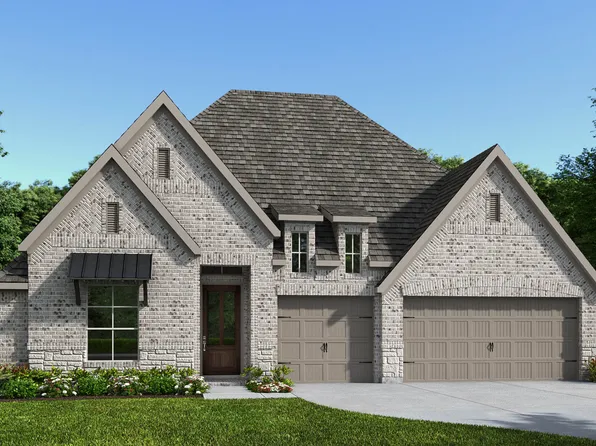 252 Melody Rd, Lockhart, TX 78644