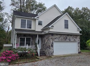 32155 River Rd, Millington, MD 21651