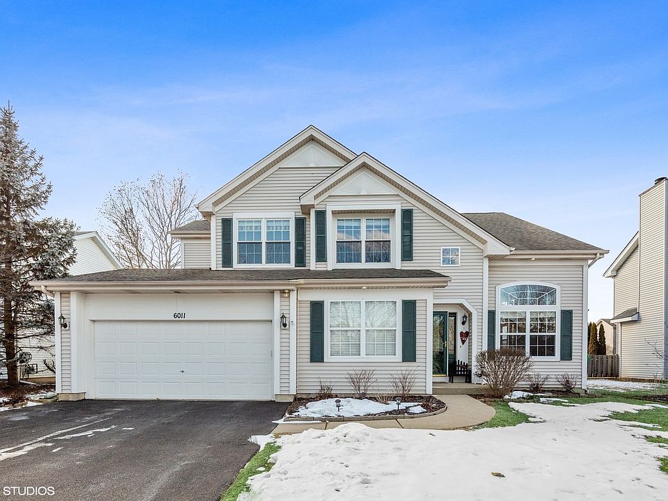 1st image of 6011 Sanders Ct