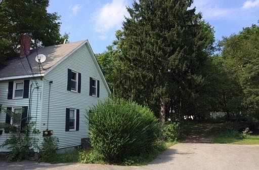 2nd image of 24 Flagg St