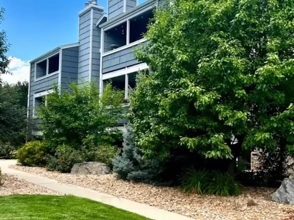 4650 White Rock Cir APT 5, Boulder, CO 80301