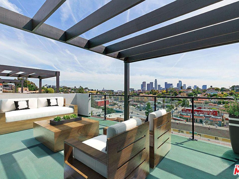 1st image of 1324 Quintero St #2