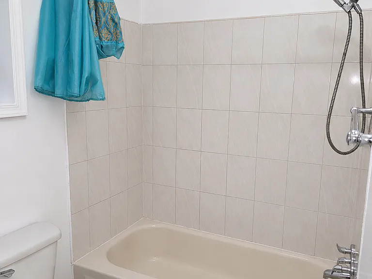 3129 N Bambrey St — Photo 19