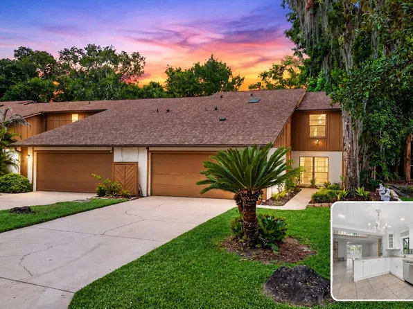 8 Appaloosa Trl, Ormond Beach, FL 32174