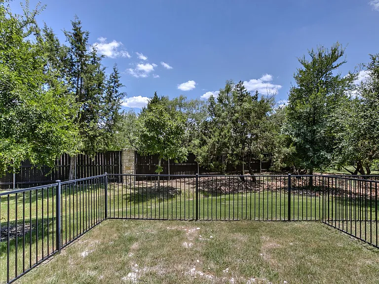 3101 Davis Ln #8002 — Photo 18