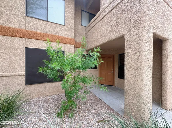 7255 E Snyder Rd Unit 9105, Tucson, AZ 85750