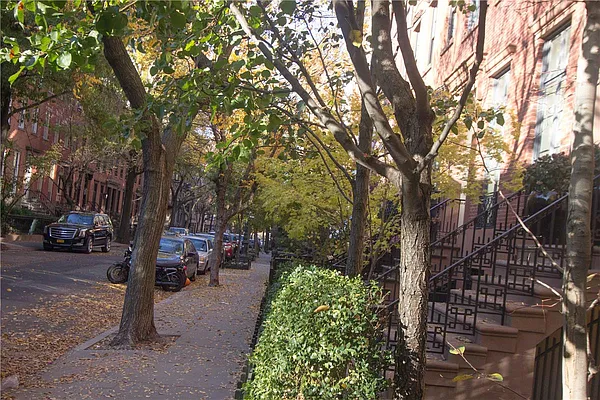 Rented by Maz Group NY | media 20