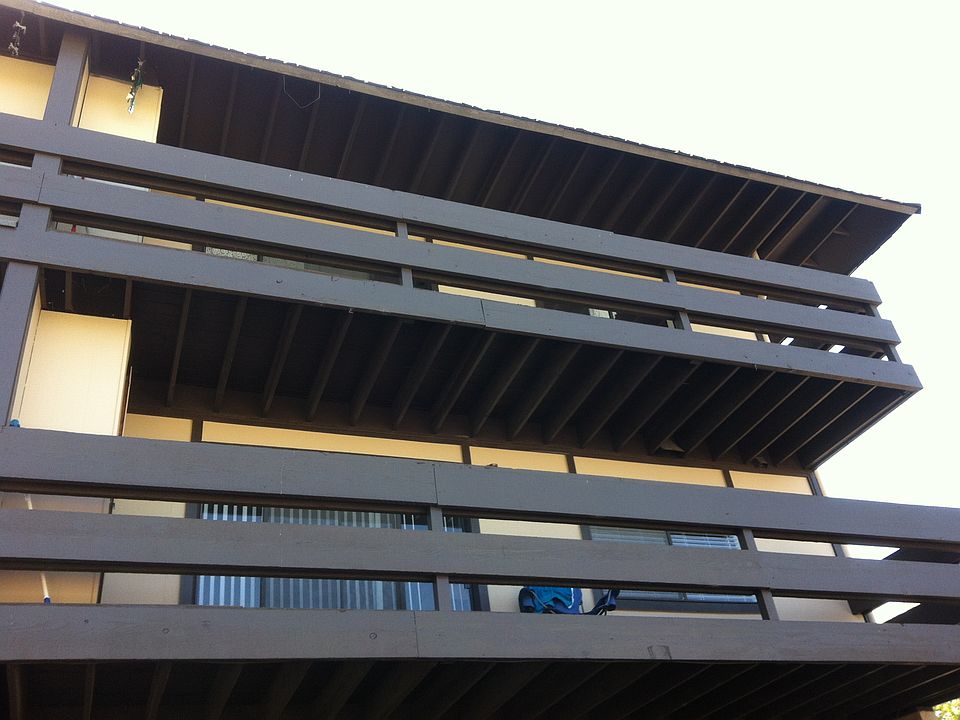 HIGHEST TOP END PRIVATE UNIT