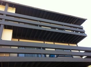 3165 Cashill Blvd, Reno, NV 89509