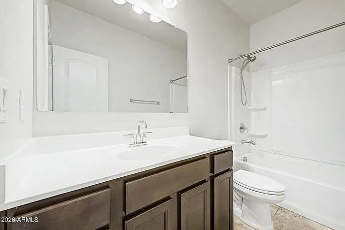 30777 W Picadilly Rd — Photo 22