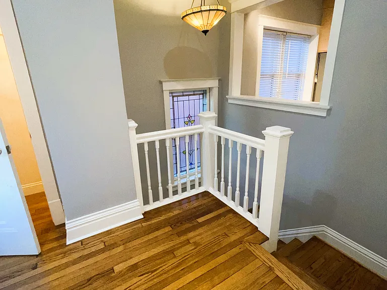 4359 W Pine Blvd #2F — Photo 2