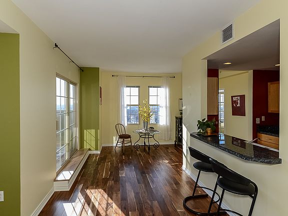 4th image of 300 W 11th Ave Unit 14B