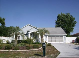 571 Blackstone Ave, Deltona, FL 32725