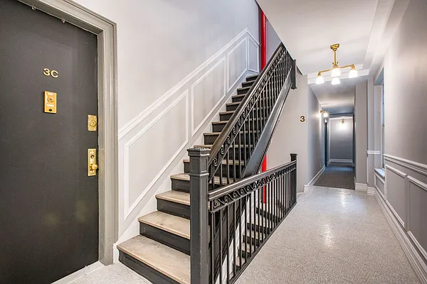 Sold by Keller Williams NYC | media 9