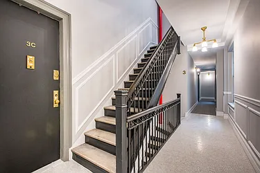 Sold by Keller Williams NYC