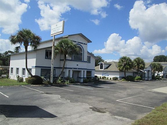 3rd image of 9836 Us Highway 441