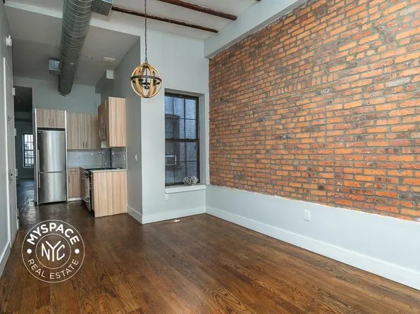 1719 Gates Avenue image 1 of 16