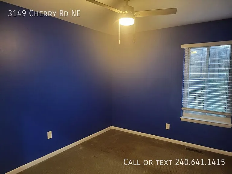 3149 Cherry Rd NE — Photo 7