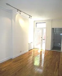 Rented by Keyah Enterprises