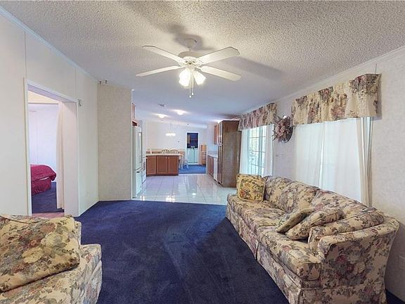5th image of 1421 Schult Ct