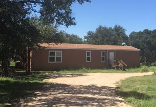 1st image of 9725 Circle Dr #F