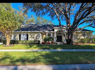 11451 Swift Water Cir, Orlando, FL 32817