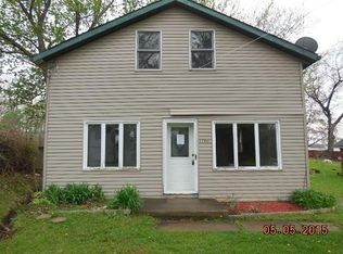 1746 Ronald Rd, Akron, OH 44312