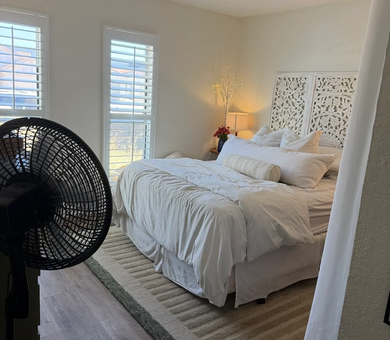 2 bed, 934 sqft, $2,000 — Photo 3