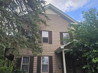 164 Saratoga Ave, Waterford, NY 12188