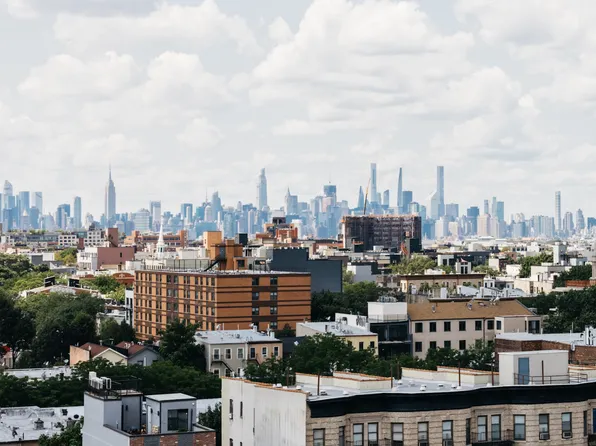 8 Palmetto Street image 8 of 11