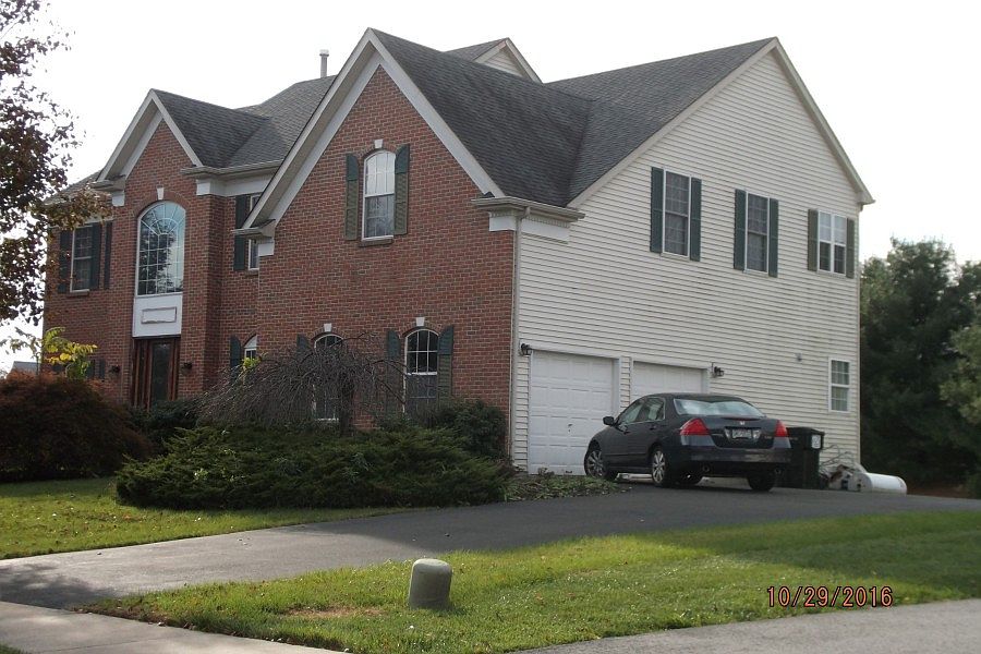 2nd image of 163 Raven Hollow Dr