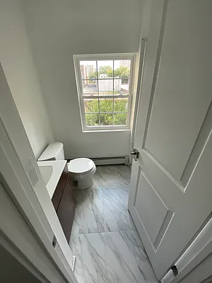 Rented by Compass | media 11